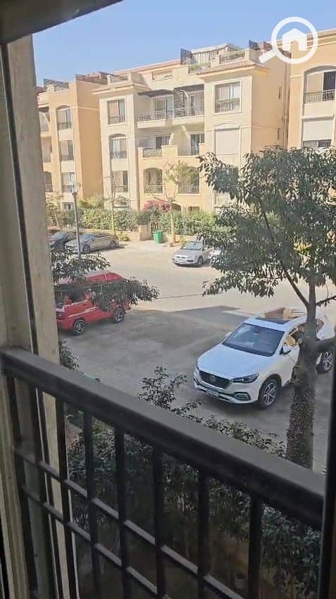 27 WhatsApp Image 2025-11-09 at 17.49. 18_0157051e. jpg