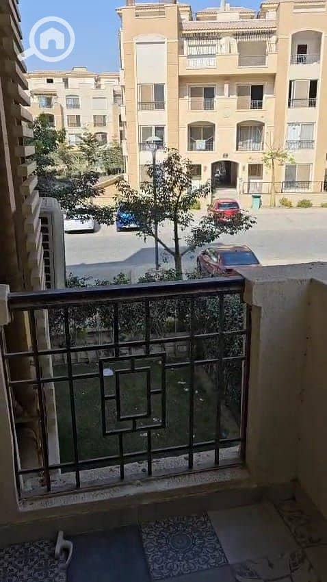 28 WhatsApp Image 2025-11-09 at 17.49. 18_e97dde83. jpg