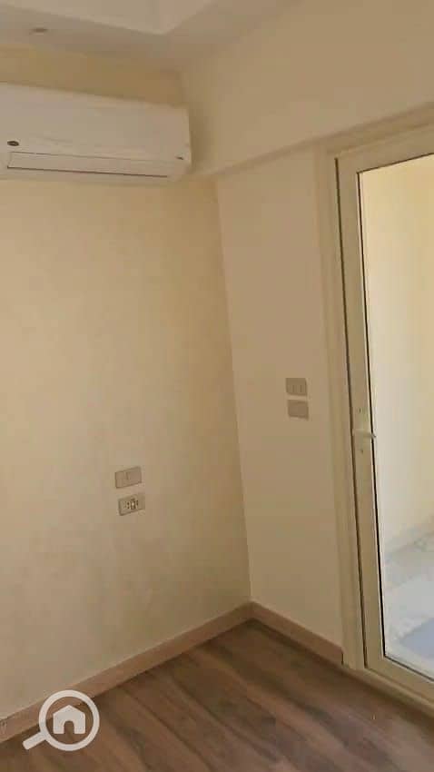 29 WhatsApp Image 2025-11-09 at 17.49. 19_2dd29db3. jpg