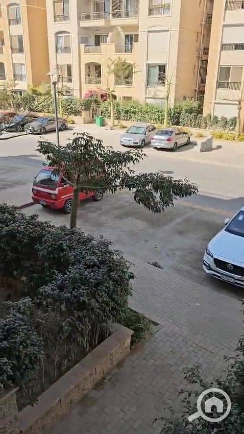 30 WhatsApp Image 2025-11-09 at 17.49. 19_7afa1c32. jpg