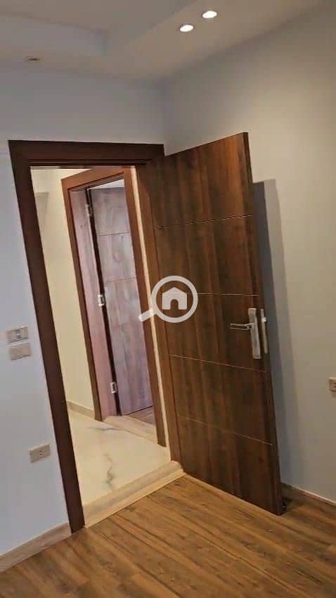 31 WhatsApp Image 2025-11-09 at 17.49. 19_c7b8663c. jpg