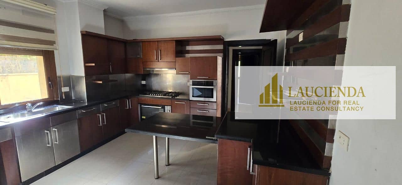 2 WhatsApp Image 2025-11-09 at 4.57. 40 AM (1). jpeg