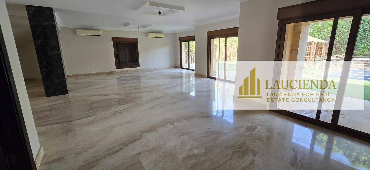 3 WhatsApp Image 2025-11-09 at 4.57. 44 AM. jpeg