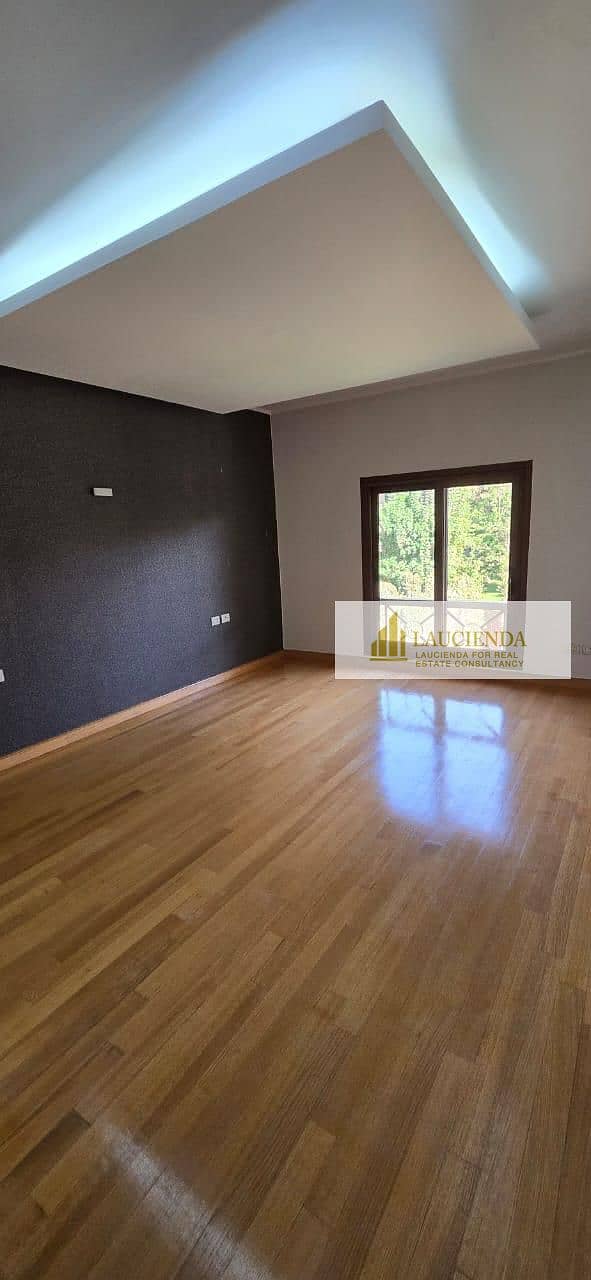 4 WhatsApp Image 2025-11-09 at 4.57. 43 AM. jpeg