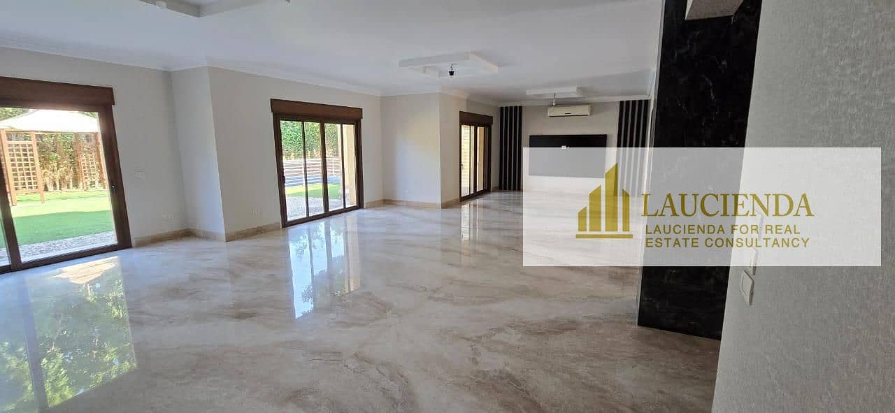 5 WhatsApp Image 2025-11-09 at 4.57. 42 AM (2). jpeg