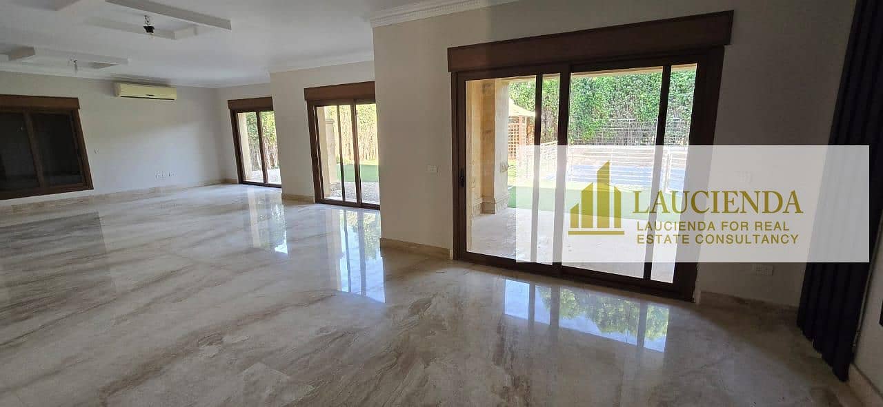 6 WhatsApp Image 2025-11-09 at 4.57. 42 AM (1). jpeg