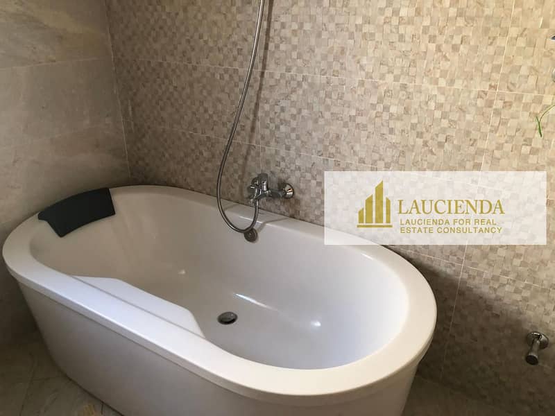 7 WhatsApp Image 2025-11-09 at 4.57. 37 AM. jpeg