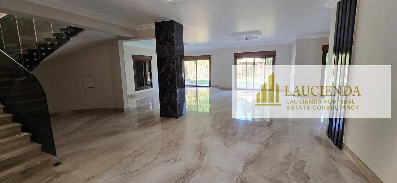 8 WhatsApp Image 2025-11-09 at 4.57. 42 AM. jpeg