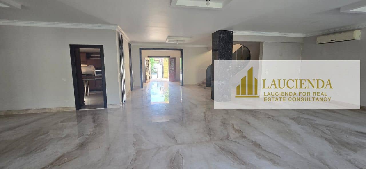 9 WhatsApp Image 2025-11-09 at 4.57. 41 AM. jpeg