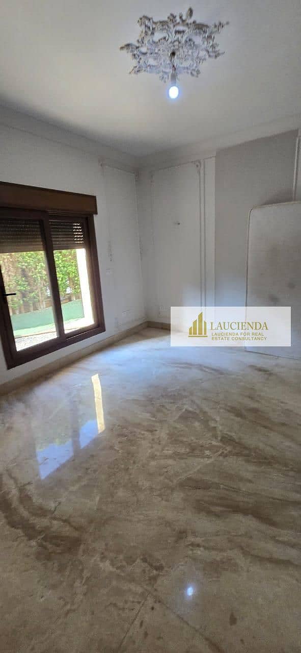 10 WhatsApp Image 2025-11-09 at 4.57. 40 AM. jpeg