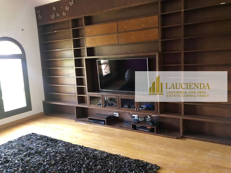 11 WhatsApp Image 2025-11-09 at 4.57. 39 AM (1). jpeg