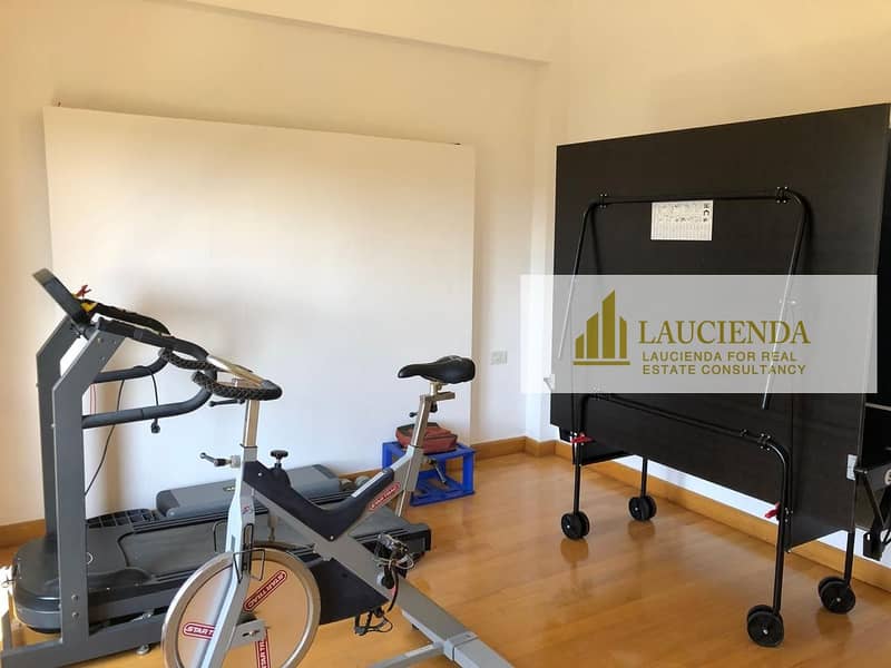 12 WhatsApp Image 2025-11-09 at 4.57. 39 AM. jpeg