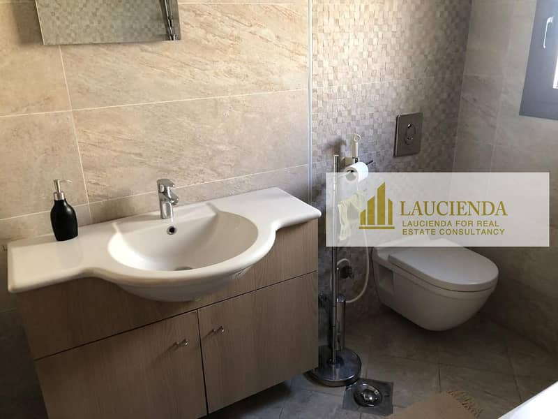 14 WhatsApp Image 2025-11-09 at 4.57. 37 AM (1). jpeg