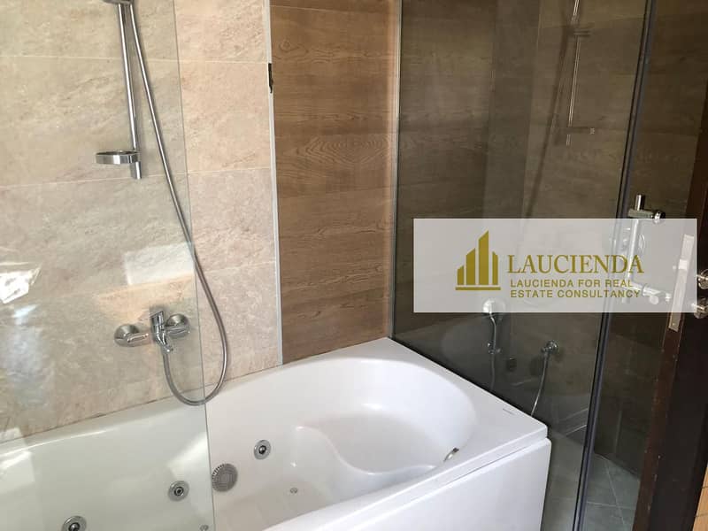 15 WhatsApp Image 2025-11-09 at 4.57. 35 AM (1). jpeg