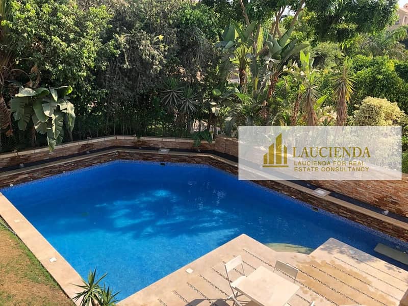 16 WhatsApp Image 2025-11-09 at 4.57. 35 AM. jpeg