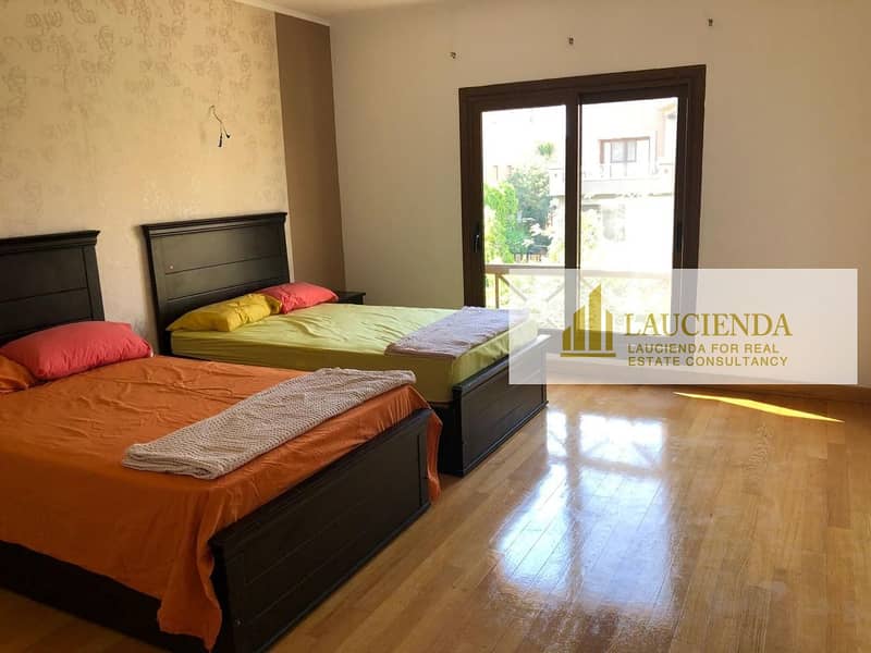 17 WhatsApp Image 2025-11-09 at 4.57. 33 AM. jpeg