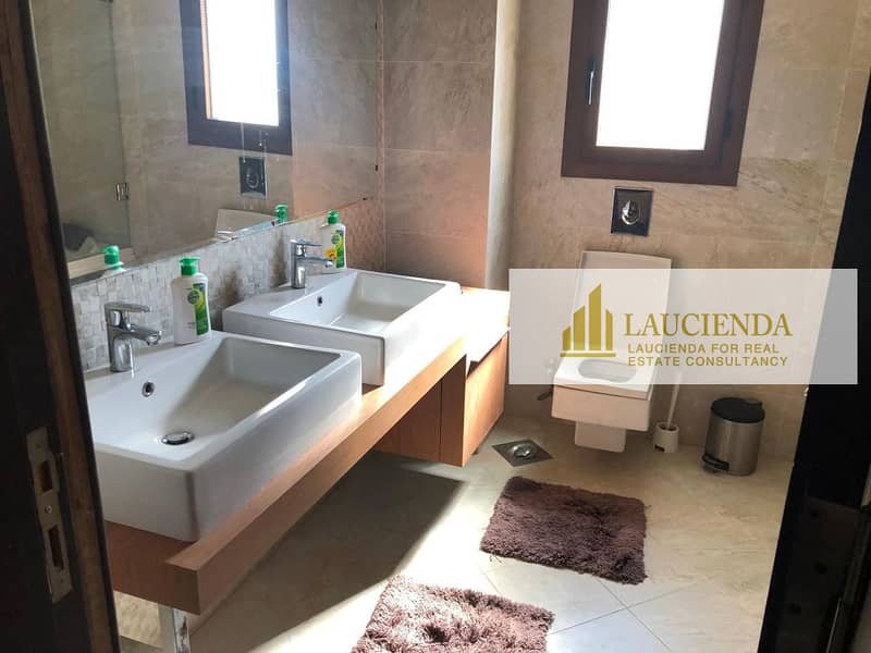 18 WhatsApp Image 2025-11-09 at 4.57. 34 AM. jpeg