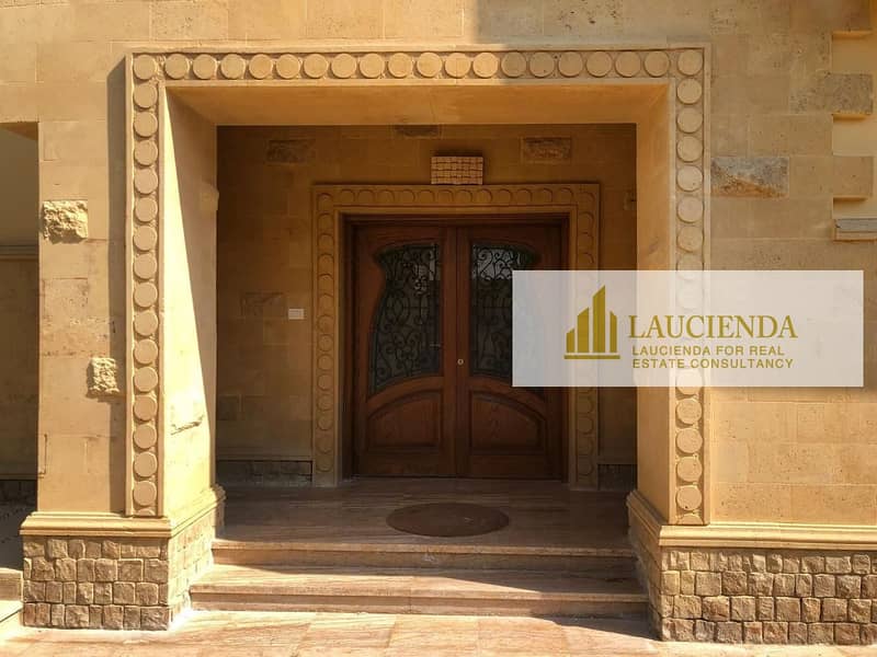 19 WhatsApp Image 2025-11-09 at 4.57. 53 AM. jpeg