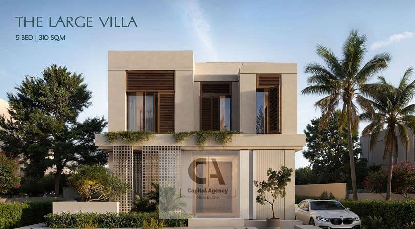 7 Screenshot 2025-11-09 180422. png