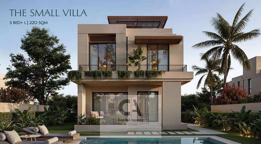 12 Screenshot 2025-11-09 180527. png