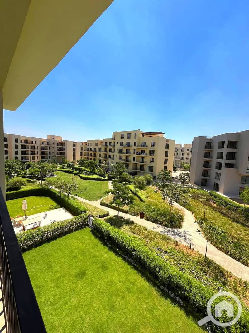 4 c881f8f0-1891-4542-b5d2-ea2edba3834e. jpg