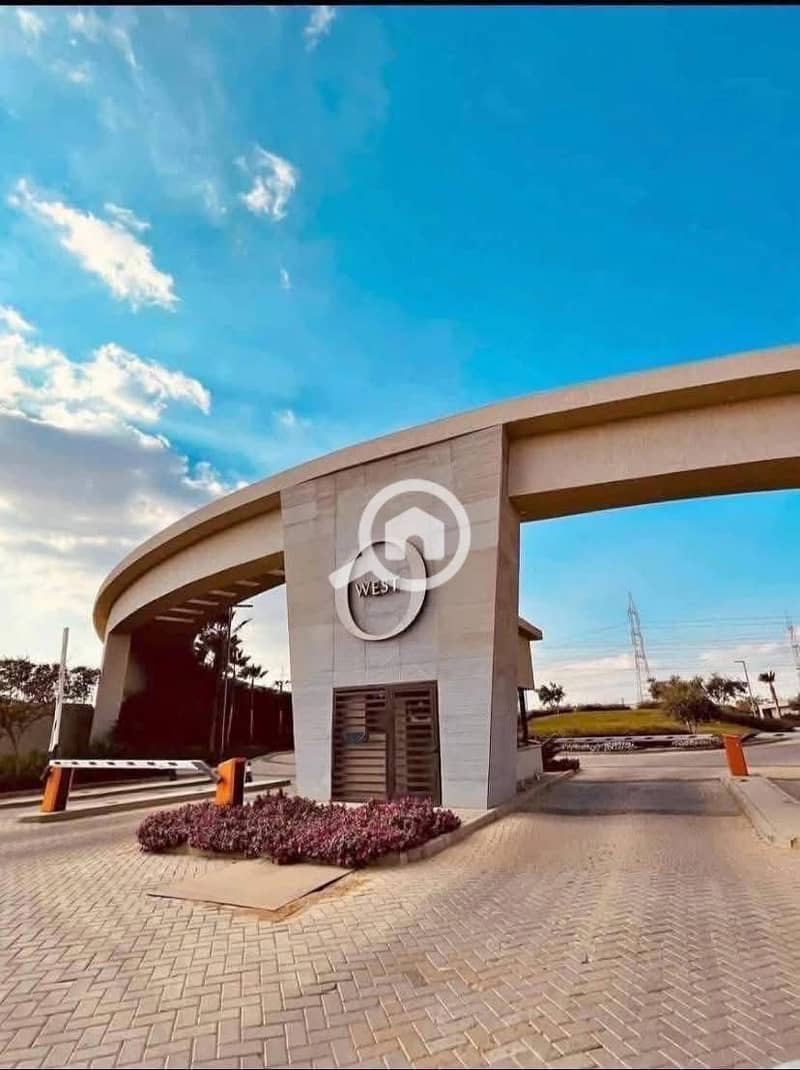 5 2d03dce5-4f75-4cf9-bc98-0a7dfad5319e. jpg