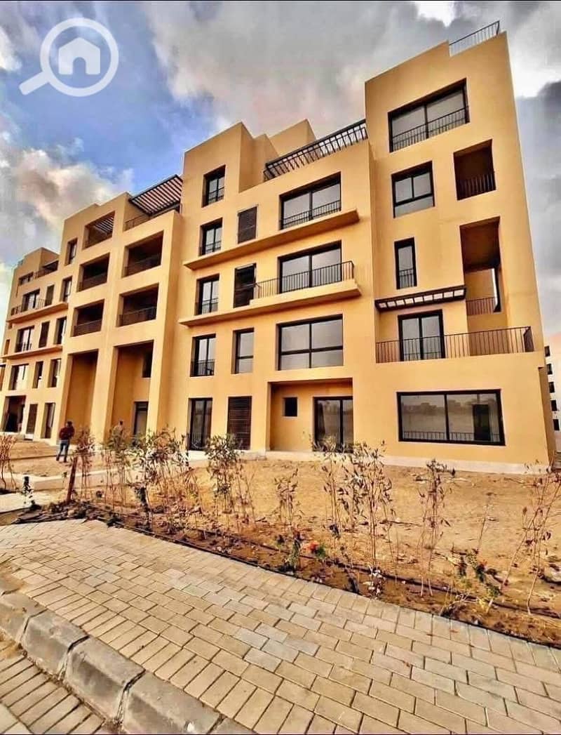 7 5021753e-dff4-40d8-b600-40c8384c2769. jpg