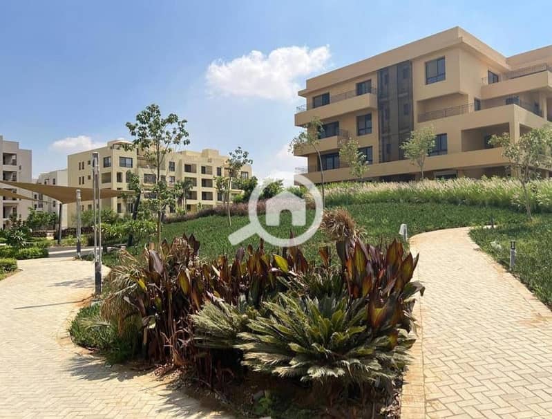 10 e9e572ba-ce38-47b6-93a9-cc331b556b4d. jpg