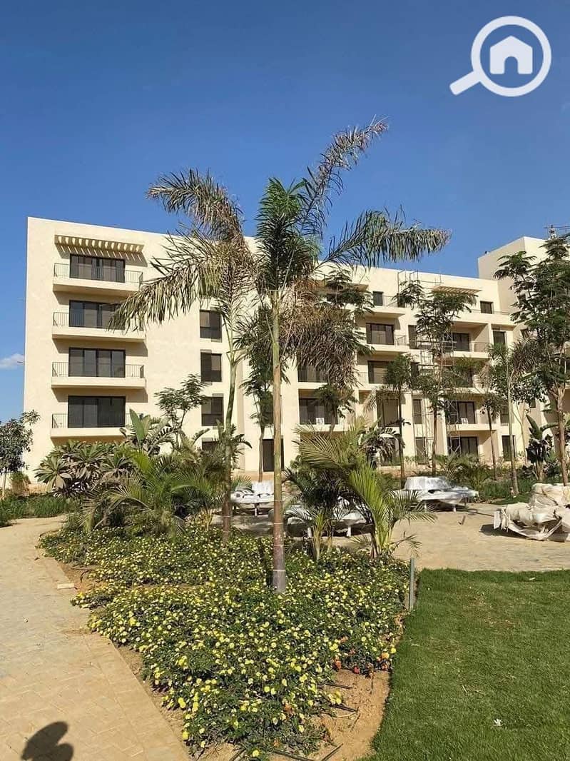 11 f3687d3e-c019-4529-87c2-91886826f377. jpg