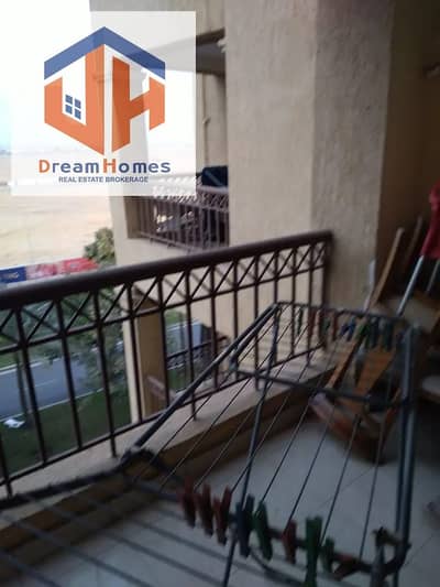 2 Bedroom Flat for Sale in Madinaty, Cairo - WhatsApp Image 2025-11-05 at 16.33. 57 (1). jpeg