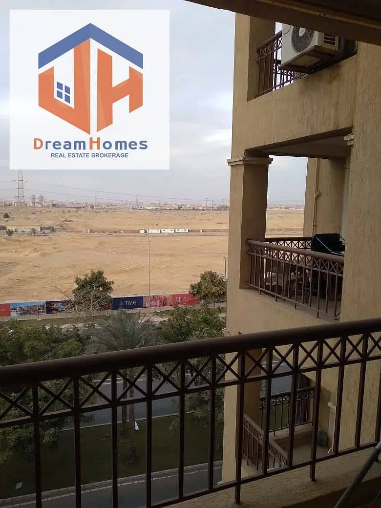 2 WhatsApp Image 2025-11-05 at 16.33. 57 (2). jpeg