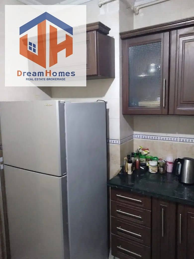 3 WhatsApp Image 2025-11-05 at 16.33. 57 (3). jpeg