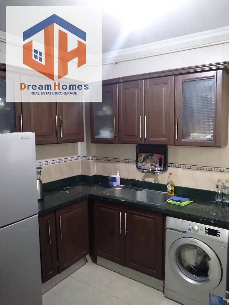 5 WhatsApp Image 2025-11-05 at 16.33. 58 (1). jpeg