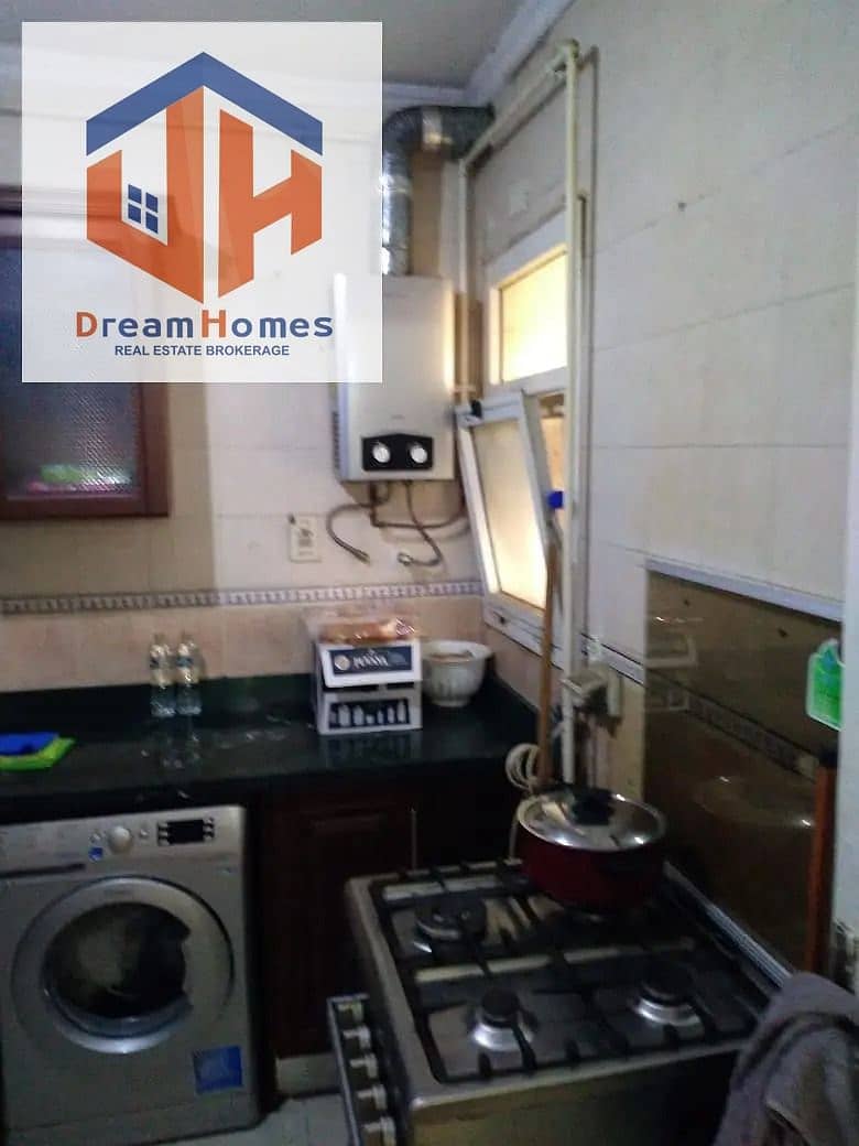 6 WhatsApp Image 2025-11-05 at 16.33. 57. jpeg