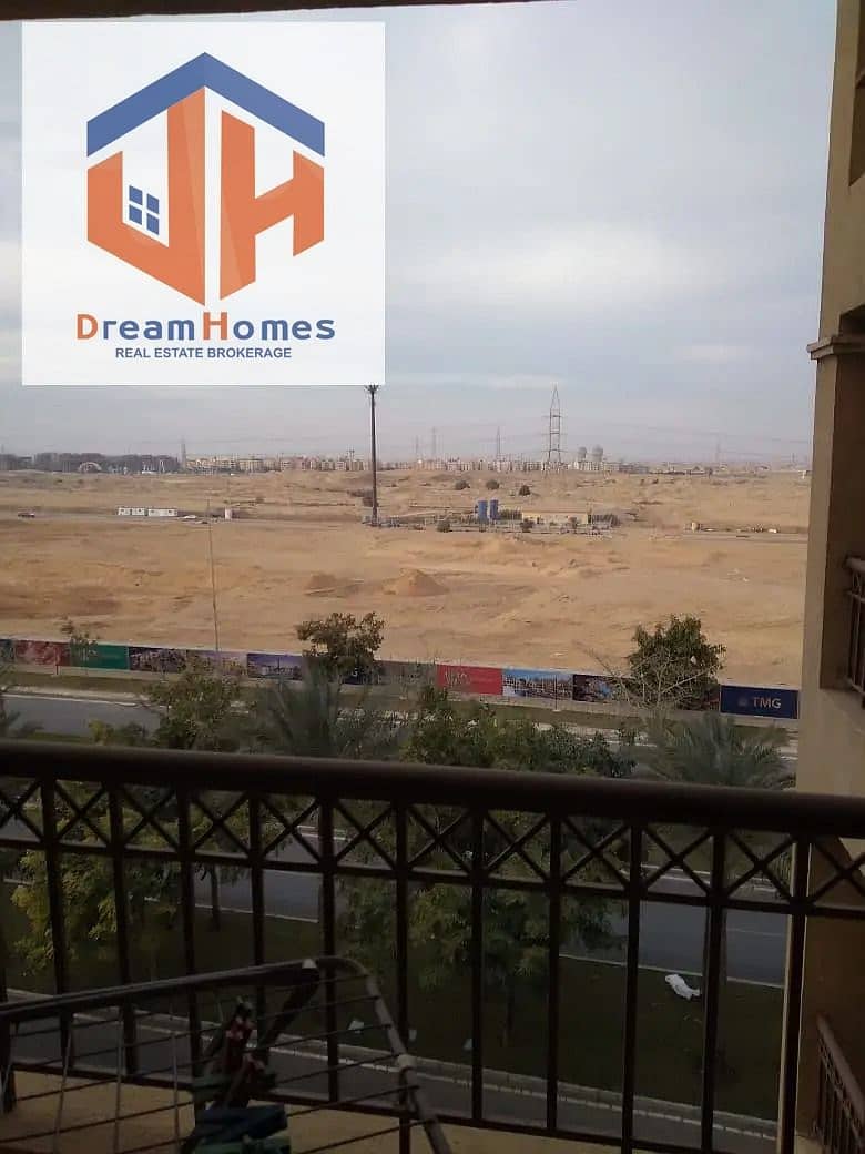 7 WhatsApp Image 2025-11-05 at 16.33. 56. jpeg