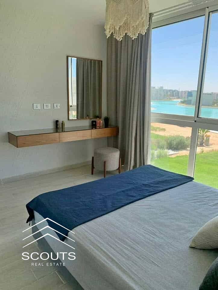 3 dd5a4a67-3bef-44d8-bdc3-ed354e26e860. jpg