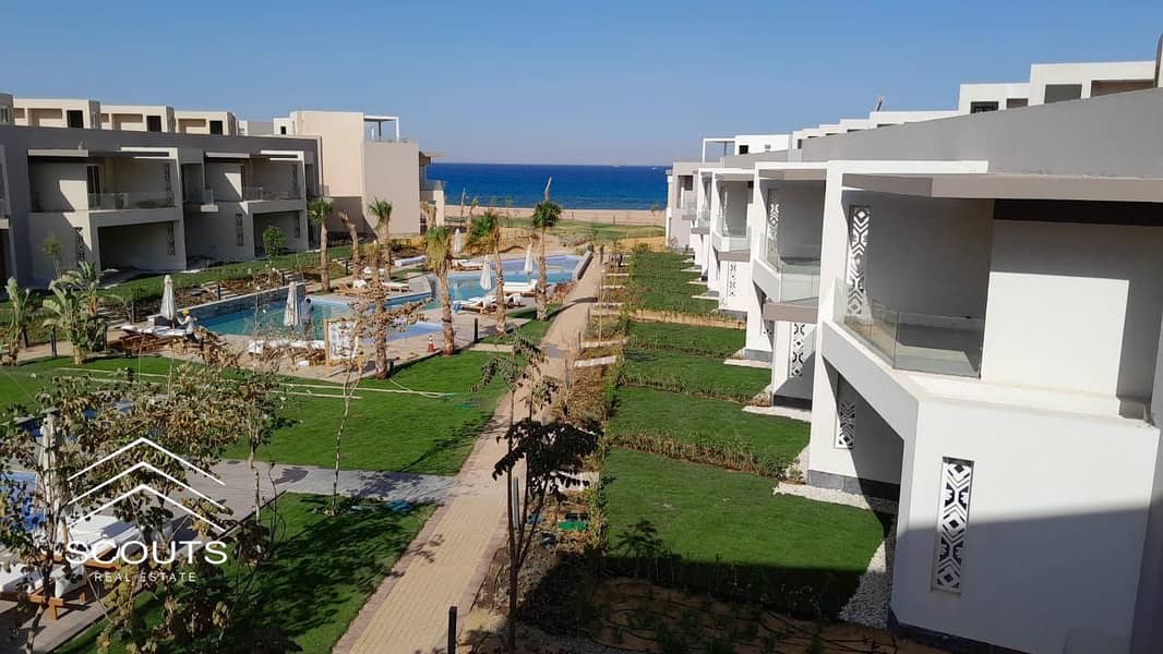 7 a746e7d1-f1de-4da7-b348-60701c3693b1. jpg