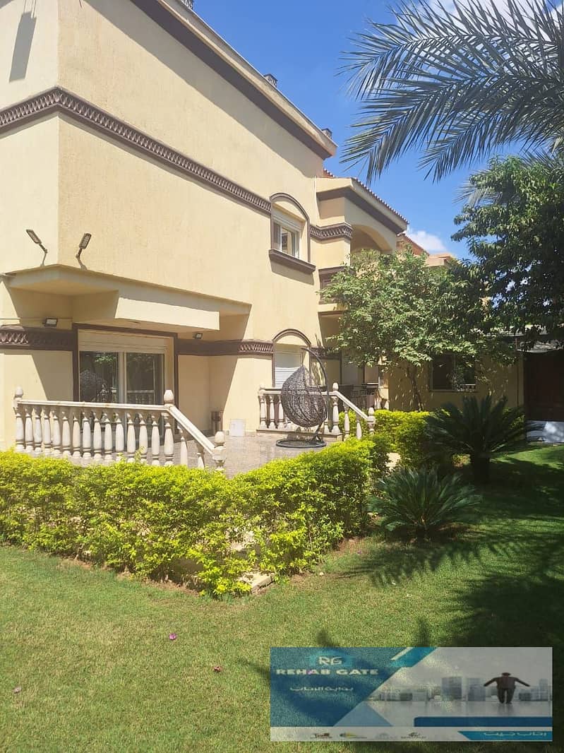 WhatsApp Image 2025-11-09 at 6.34. 48 PM (2). jpeg