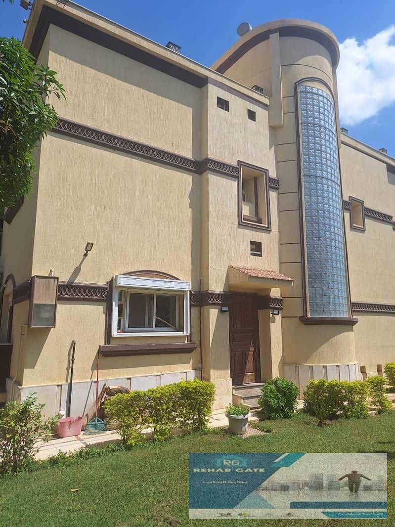 2 WhatsApp Image 2025-11-09 at 6.34. 48 PM. jpeg