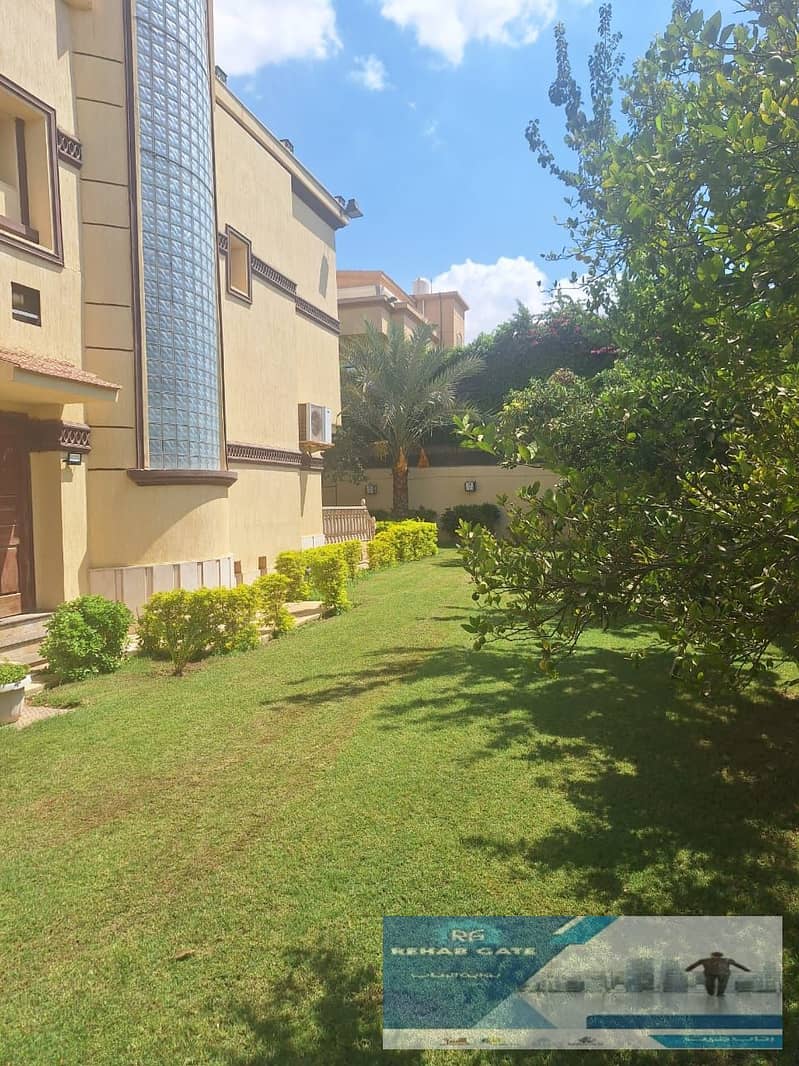 3 WhatsApp Image 2025-11-09 at 6.34. 48 PM (1). jpeg