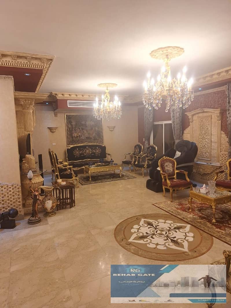 4 WhatsApp Image 2025-11-09 at 6.34. 51 PM (1). jpeg