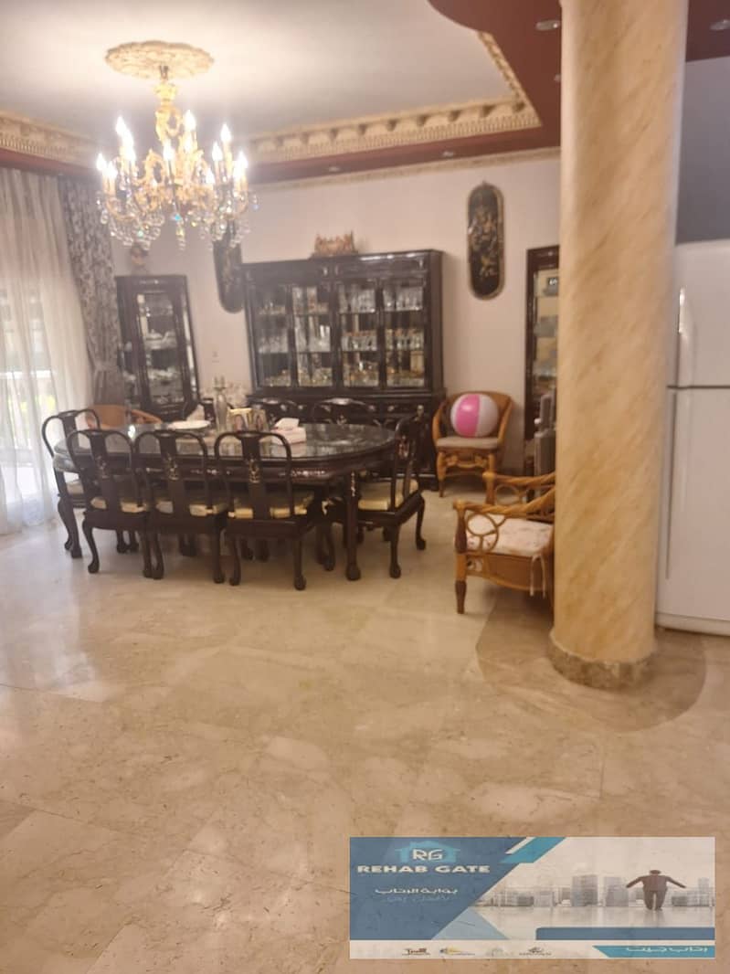 5 WhatsApp Image 2025-11-09 at 6.34. 49 PM. jpeg