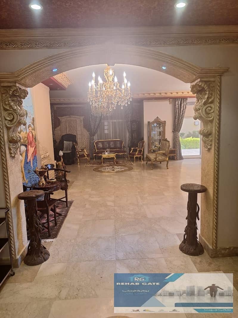 6 WhatsApp Image 2025-11-09 at 6.34. 50 PM. jpeg