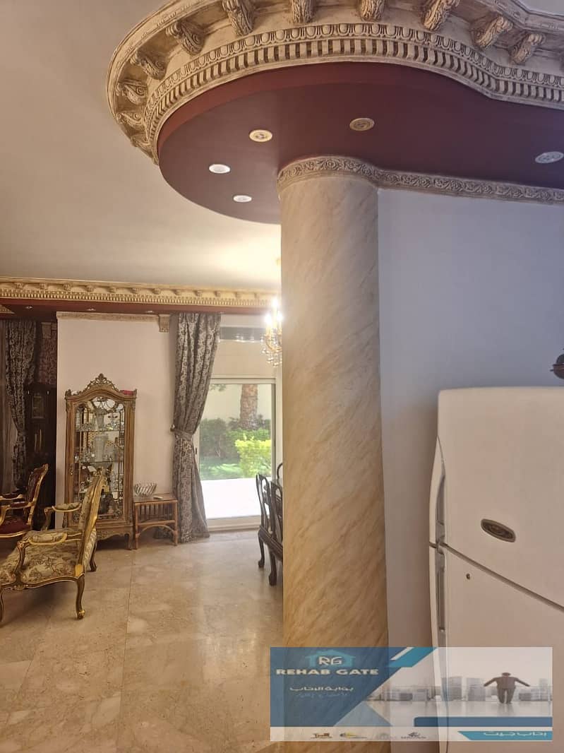 7 WhatsApp Image 2025-11-09 at 6.34. 52 PM (1). jpeg