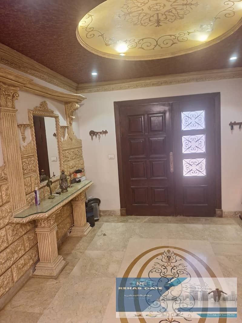 9 WhatsApp Image 2025-11-09 at 6.34. 51 PM. jpeg