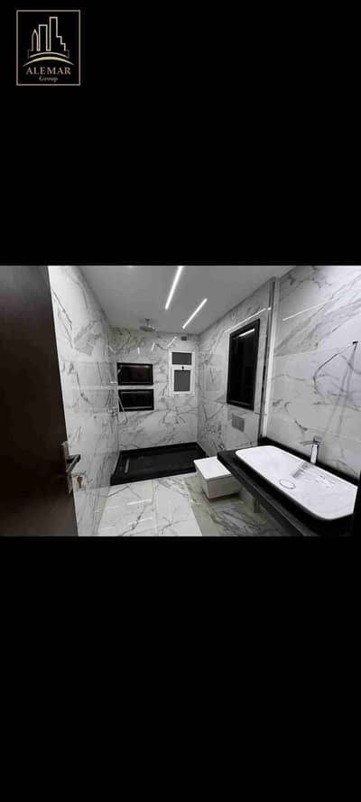 شقة 3 غرف نوم للايجار في مدينتي، القاهرة - 1000298917. jpg شقة 3 غرف نوم للايجار في مدينتي، القاهرة - 1000298917. jpg