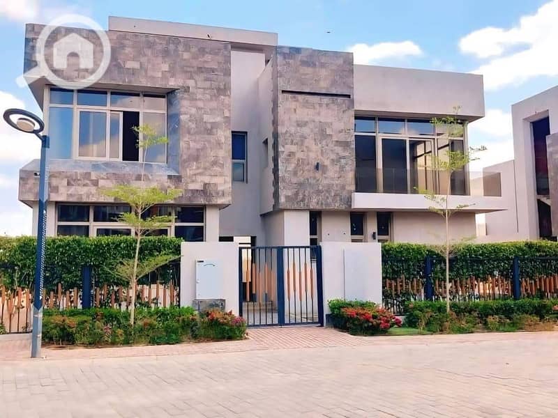 3 WhatsApp Image 2025-11-09 at 07.54. 01_98ae0263. jpg