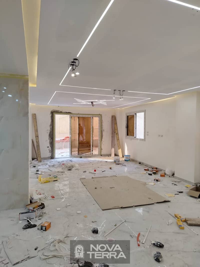 IMG-20251109-WA0036. jpg