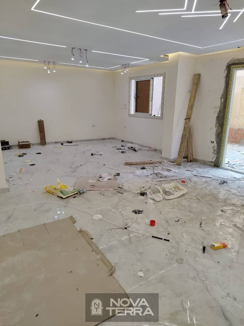 2 IMG-20251109-WA0028. jpg