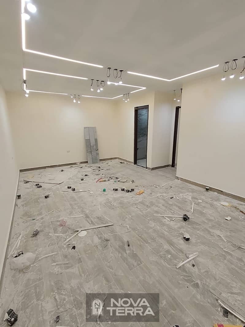 3 IMG-20251109-WA0026. jpg